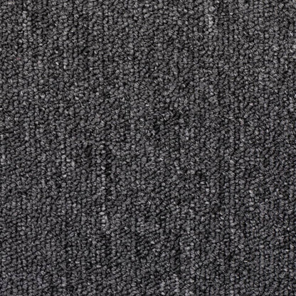 15 st Trapmatten 65x24x4 cm antraciet 15 65 x 24 x 4 cm Antraciet