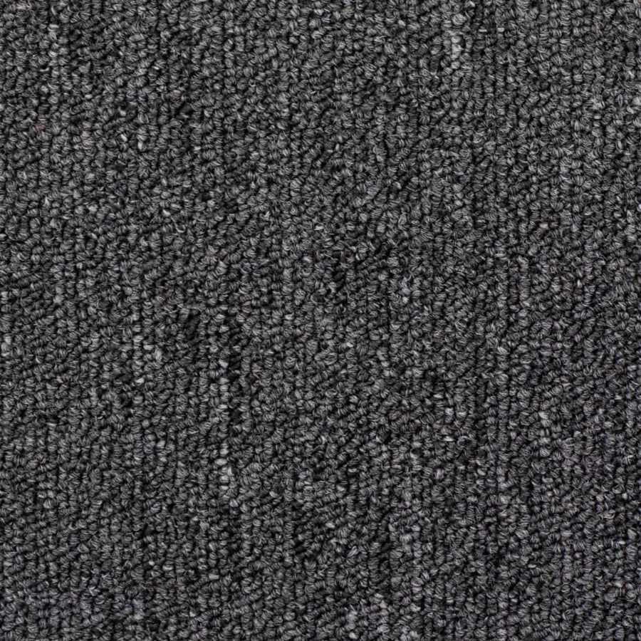 15 st Trapmatten 65x24x4 cm antraciet 15 65 x 24 x 4 cm Antraciet