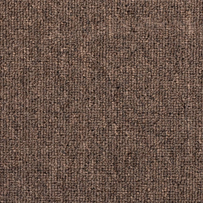 15 st Trapmatten 65x24x4 cm koffiebruin 15 65 x 24 x 4 cm Koffiebruin