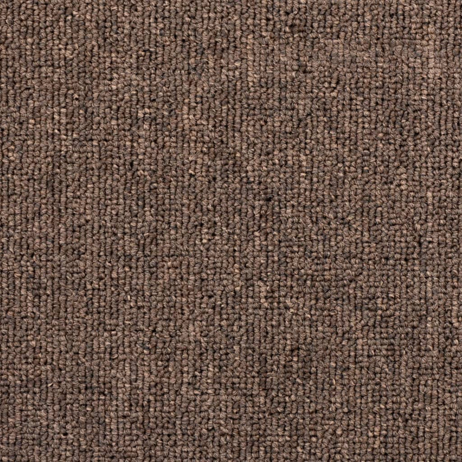 15 st Trapmatten 65x24x4 cm koffiebruin 15 65 x 24 x 4 cm Koffiebruin