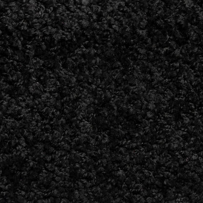 Trapmatten 15 st 56x17x3 cm zwart 15 56 x 17 x 3 cm Zwart