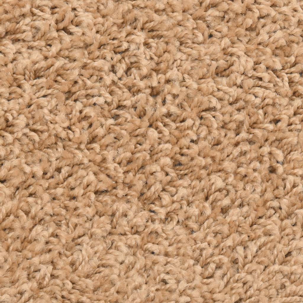 Trapmatten 15 st 56x17x3 cm beige 15 56 x 17 x 3 cm Beige