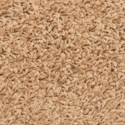 Trapmatten 15 st 56x17x3 cm beige 15 56 x 17 x 3 cm Beige