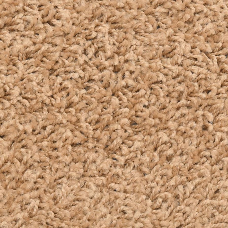 Trapmatten 15 st 56x17x3 cm beige 15 56 x 17 x 3 cm Beige