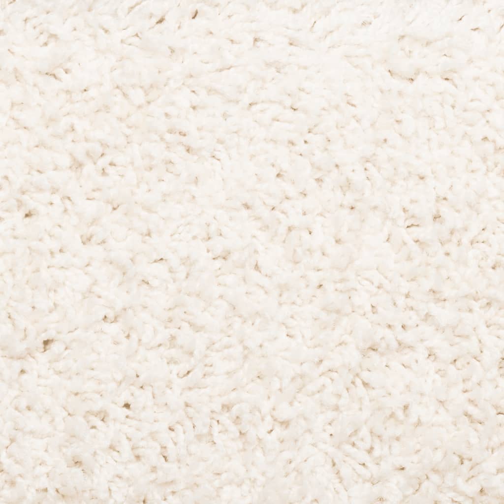 Trapmatten 15 st 56x17x3 cm wit 15 56 x 17 x 3 cm Wit