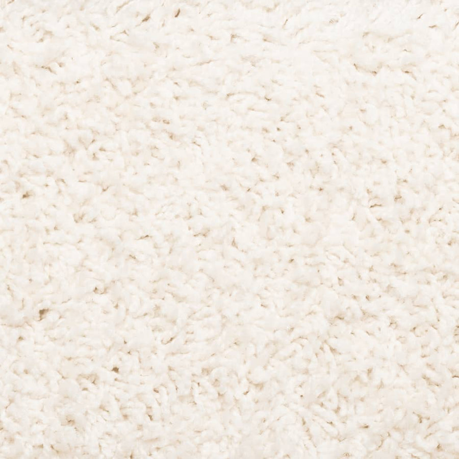 Trapmatten 15 st 56x17x3 cm wit 15 56 x 17 x 3 cm Wit
