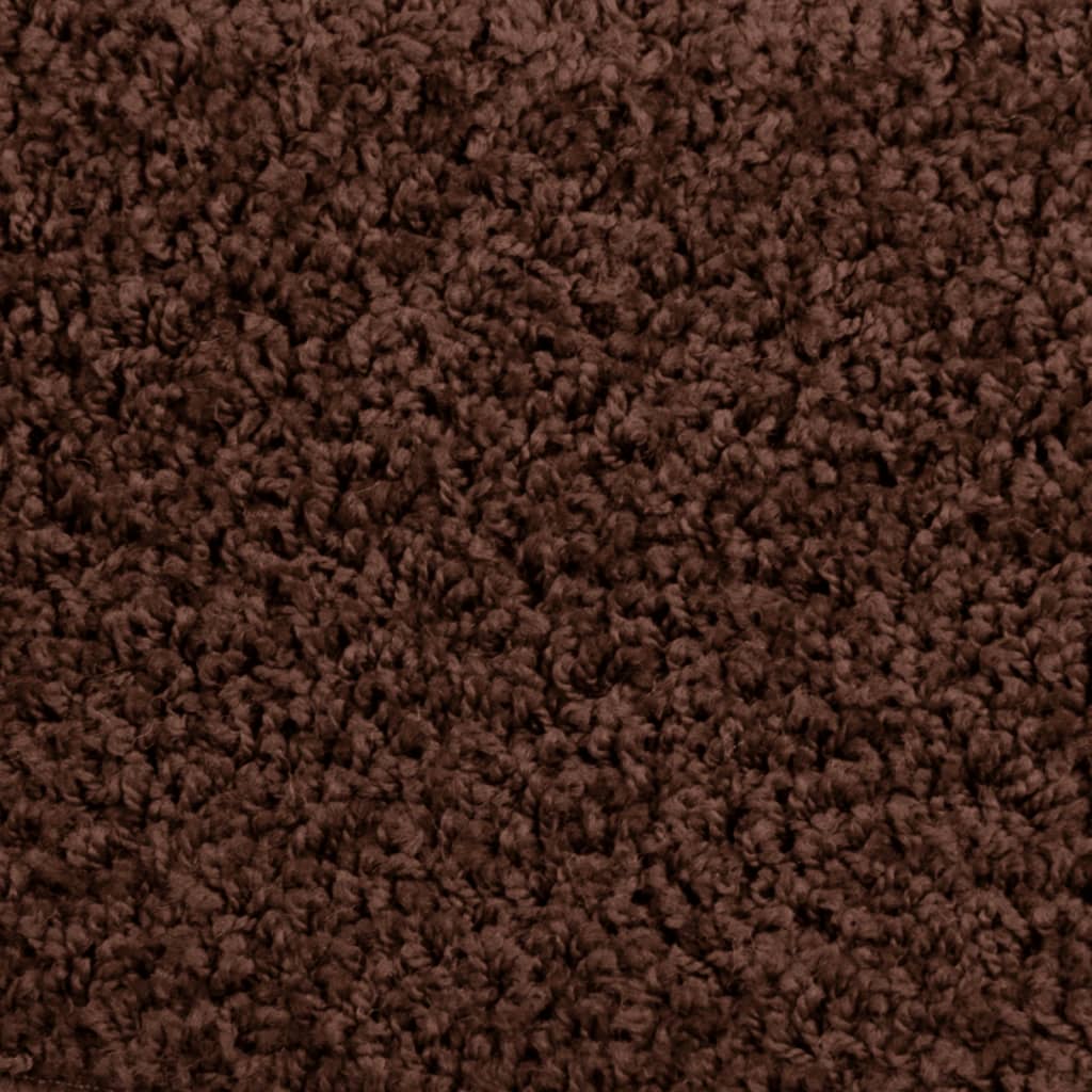 Trapmatten 15 st 65x21x4 cm bruin 15 65 x 21 x 4 cm Bruin