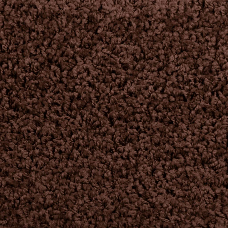 Trapmatten 15 st 65x21x4 cm bruin 15 65 x 21 x 4 cm Bruin