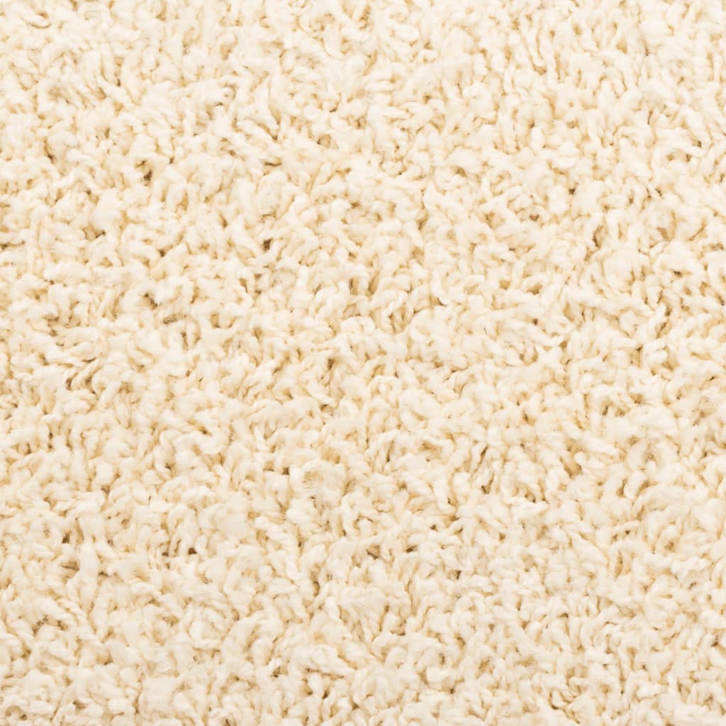 Trapmatten 15 st 65x21x4 cm crèmekleurig 15 65 x 21 x 4 cm Crème