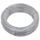 Hekbinddraad 250 m 1,4 mm gegalvaniseerd staal