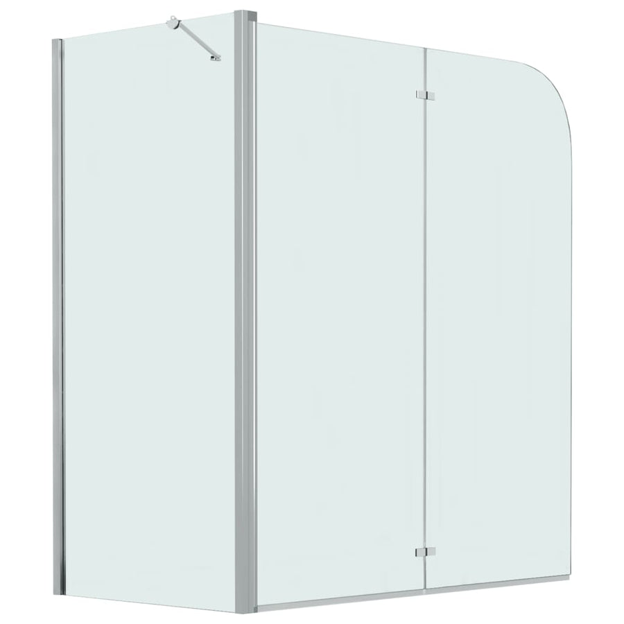 Douche Klapwand 120X68X130 Cm Esg