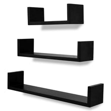 Wandplanken 6