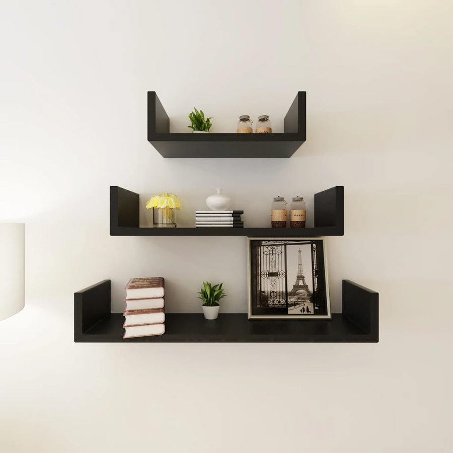 Wandplanken 6