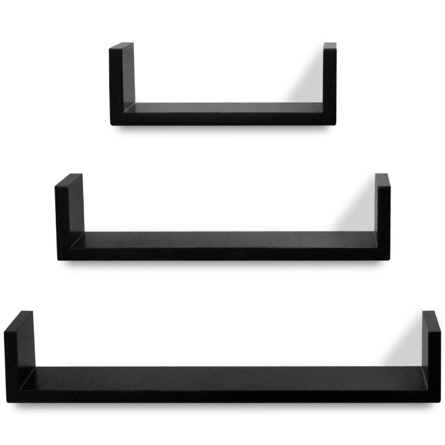 Wandplanken 6