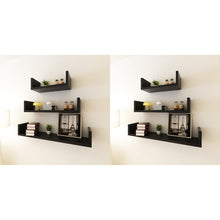 Wandplanken 6