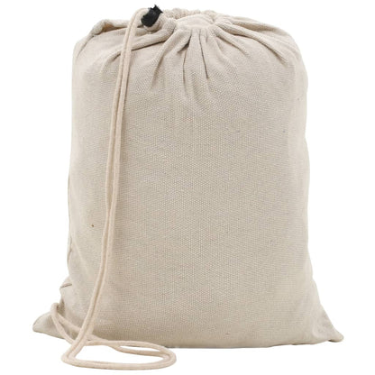 Hangmat 260X150 Cm Kleurig Crème