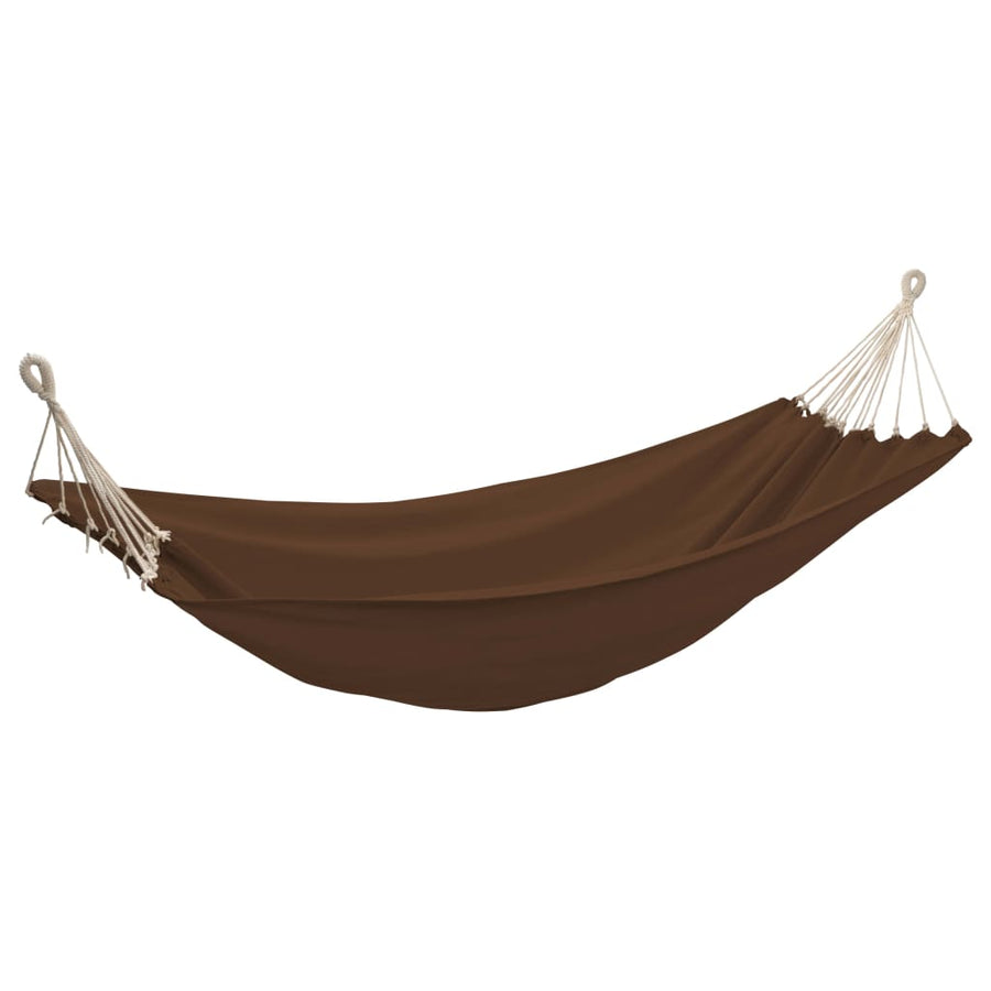 Hangmat Cariben 260 X 150 Cm ()