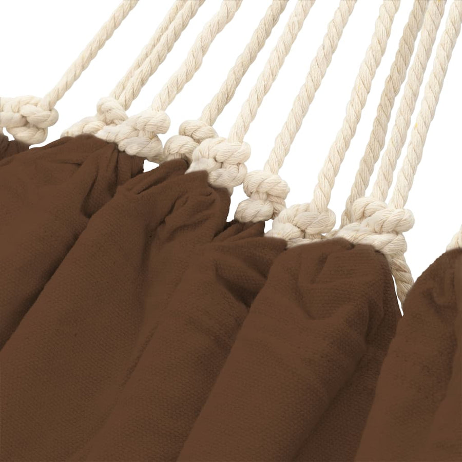 Hangmat Cariben 260 X 150 Cm ()