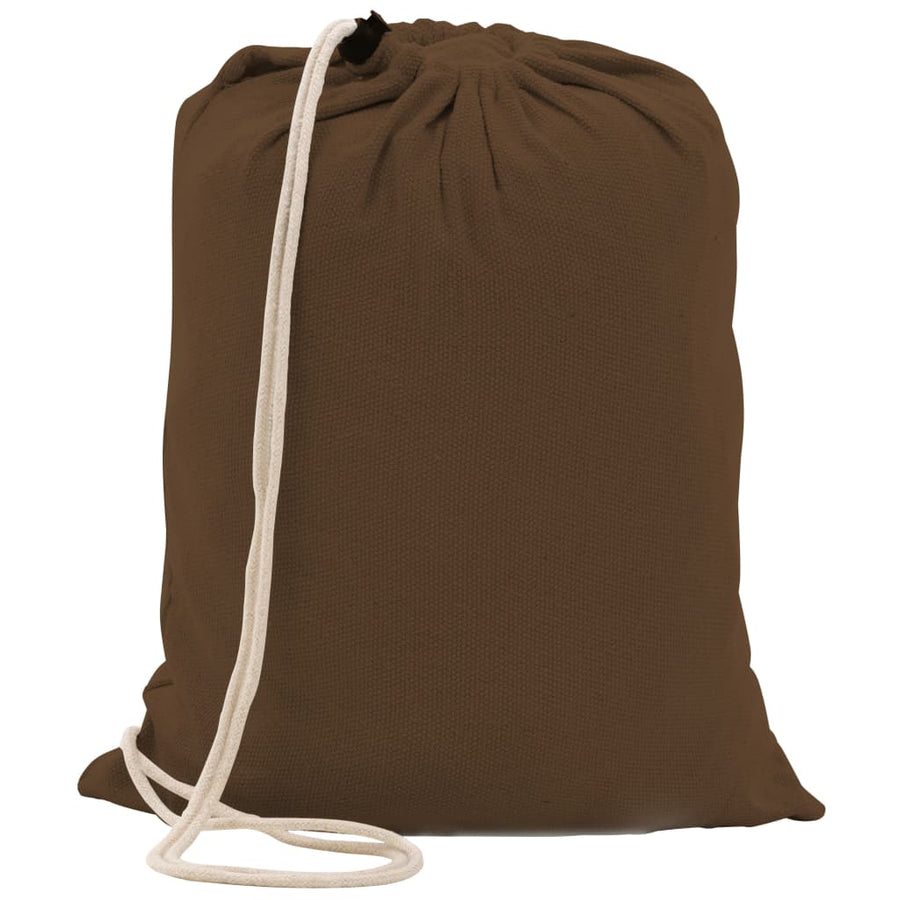 Hangmat Cariben 260 X 150 Cm ()