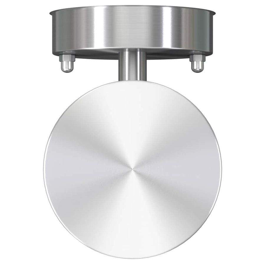 Wandlamp Voor Binnen En Buiten Waterdicht Rvs Nee