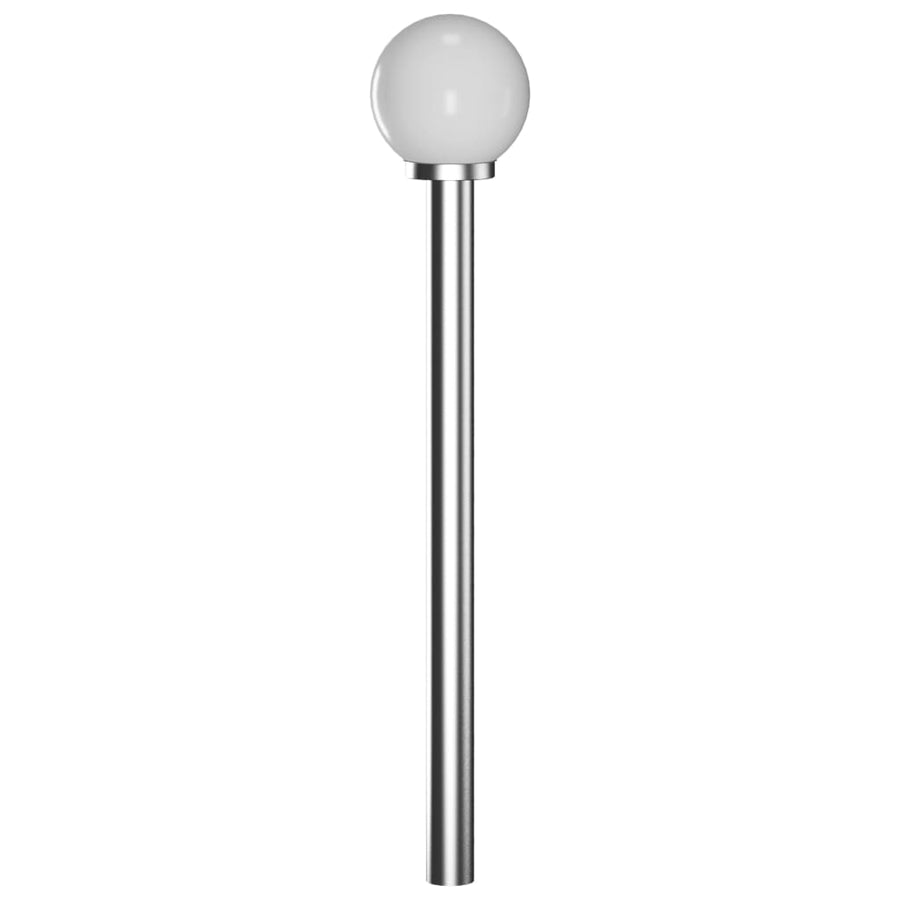 Tuinlantaarn Met Peertje 0 Cm 1 lamp