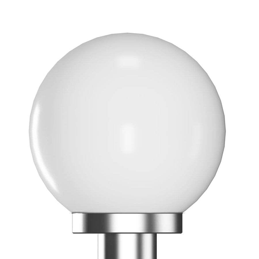 Tuinlantaarn Met Peertje 0 Cm 1 lamp
