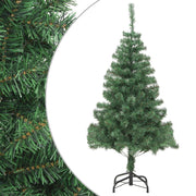 Kunstkerstboom 180 cm 564 takken