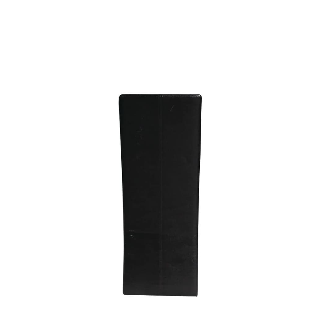 Eetkamerstoelen Kunstleer 2