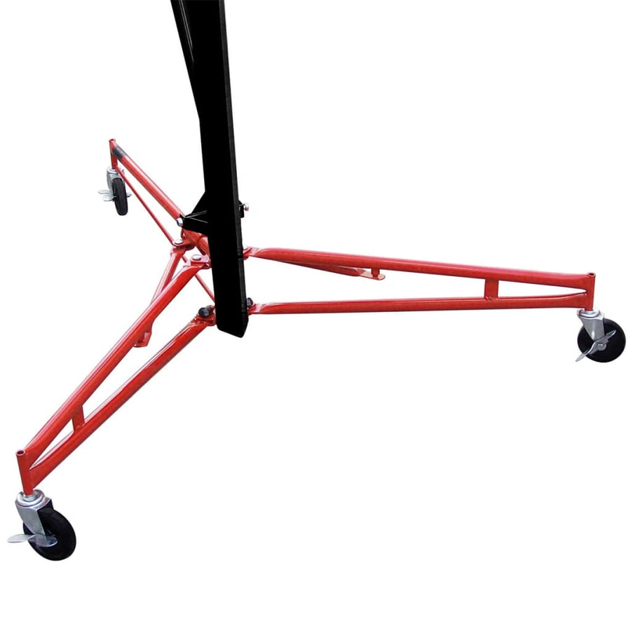 Platenlift