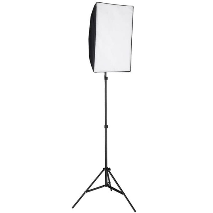 Studiolamp Professioneel 60X40 Cm