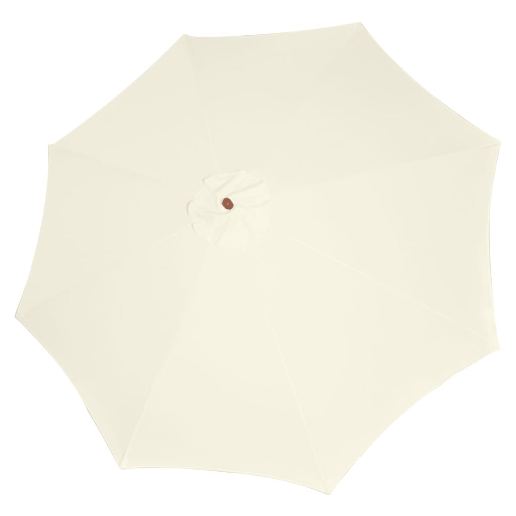 Parasol 300X258 Cm Zandwit