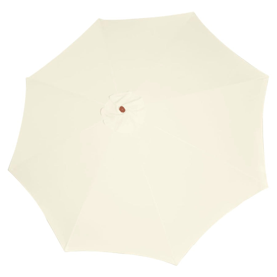 Parasol 300X258 Cm Zandwit
