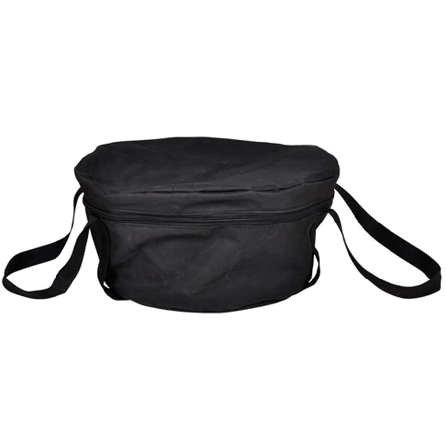 Braadpan Outdoor Ø30 Cm