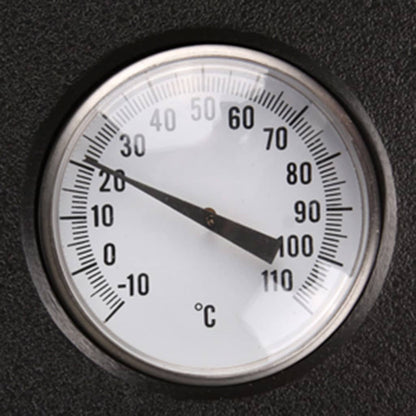 Vijverfilter Biologisch 8000 L/U 6000/12000 l