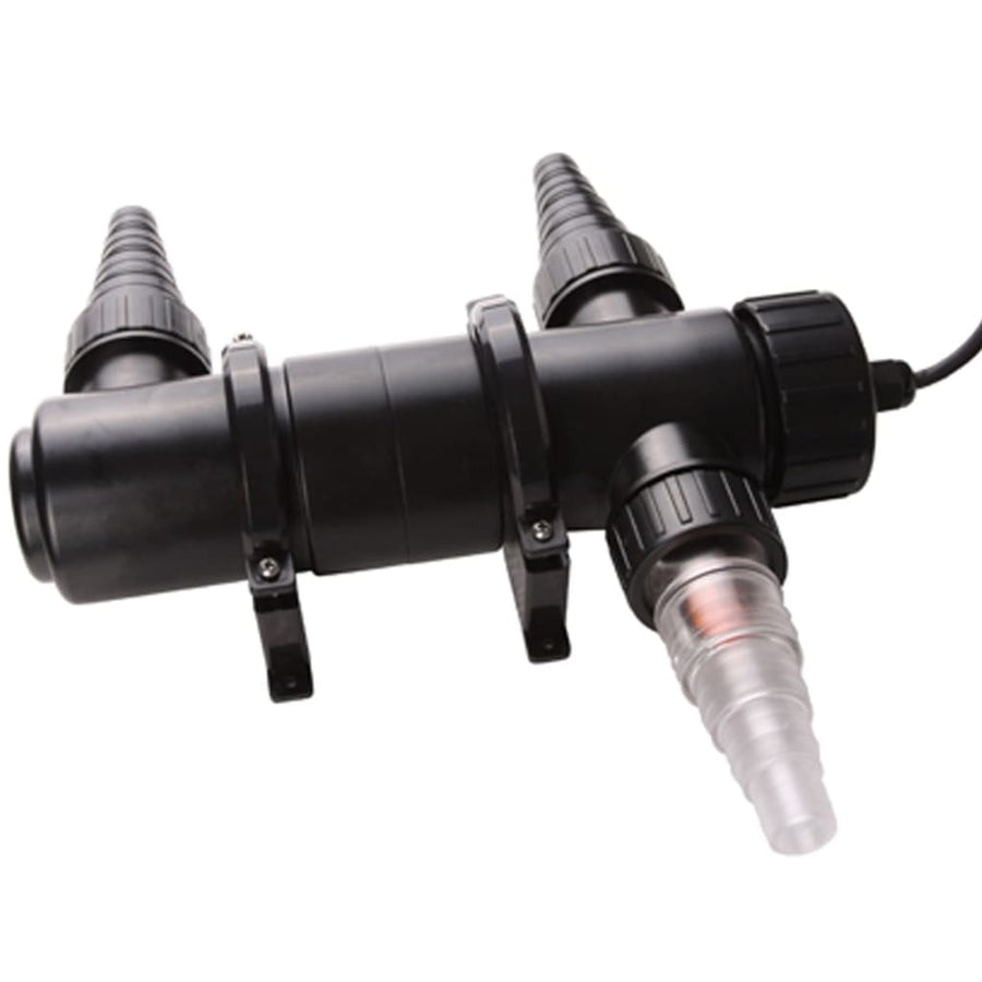 Uv-C Eenheid 10000 l