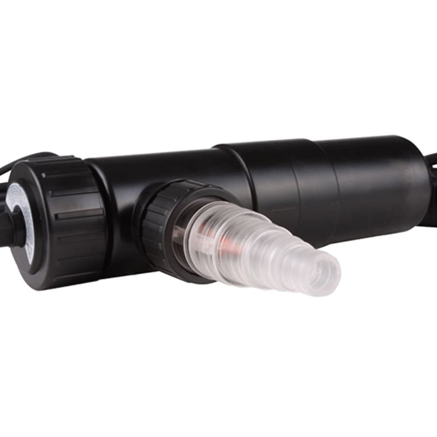 Uv-C Eenheid 10000 l