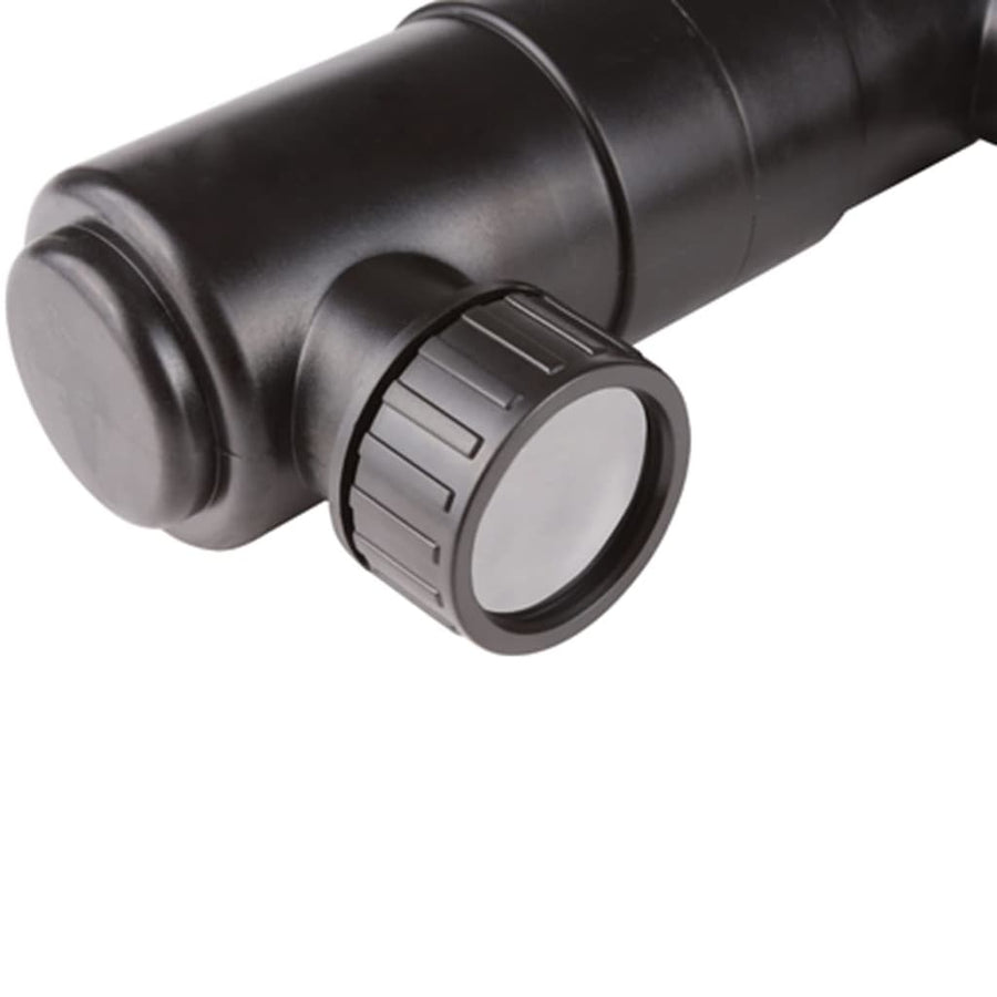 Uv-C Eenheid 10000 l