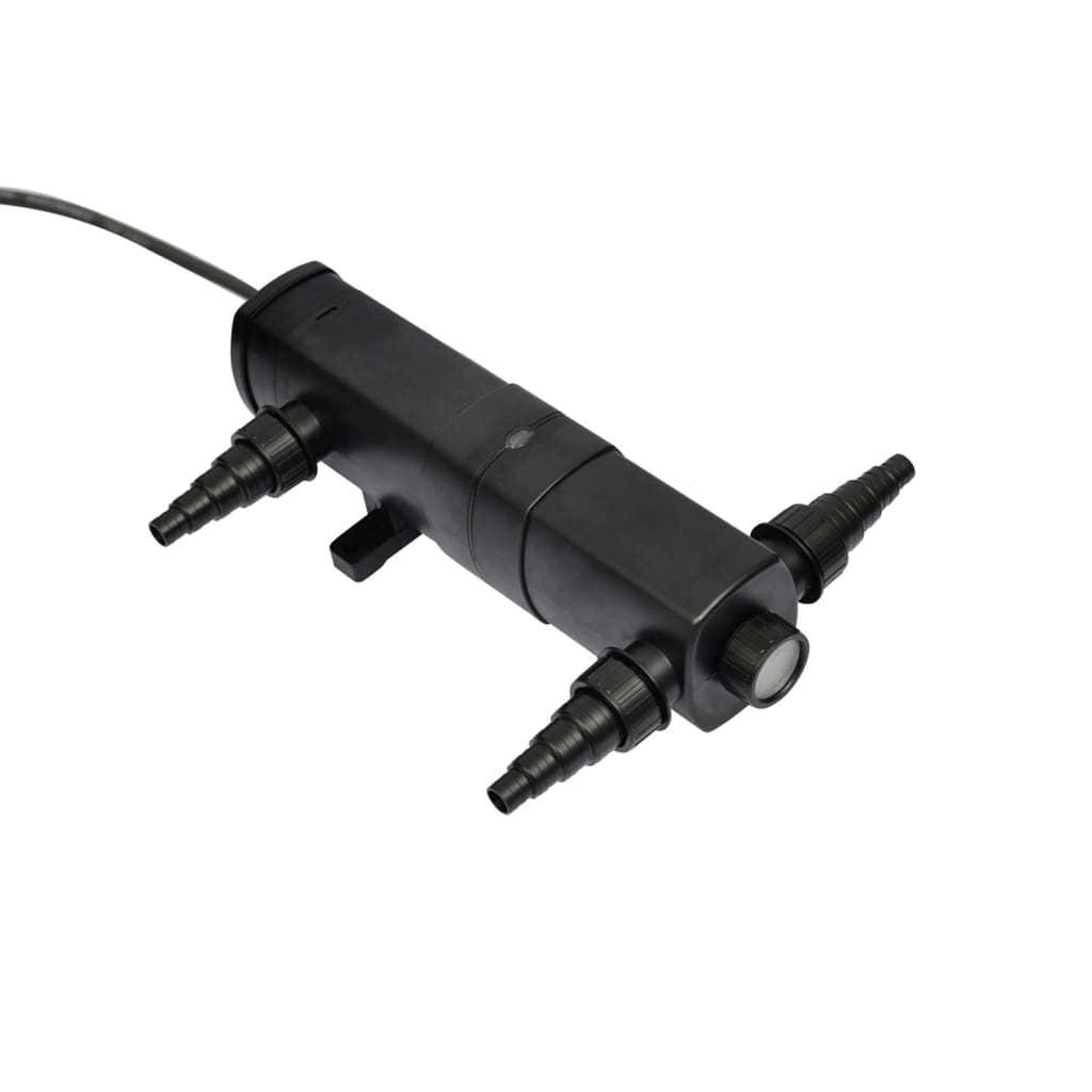 Uv-C Vijverfilter 36W 35.000 L 35000 l