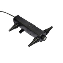 Uv-C Vijverfilter 36W 35.000 L 35000 l