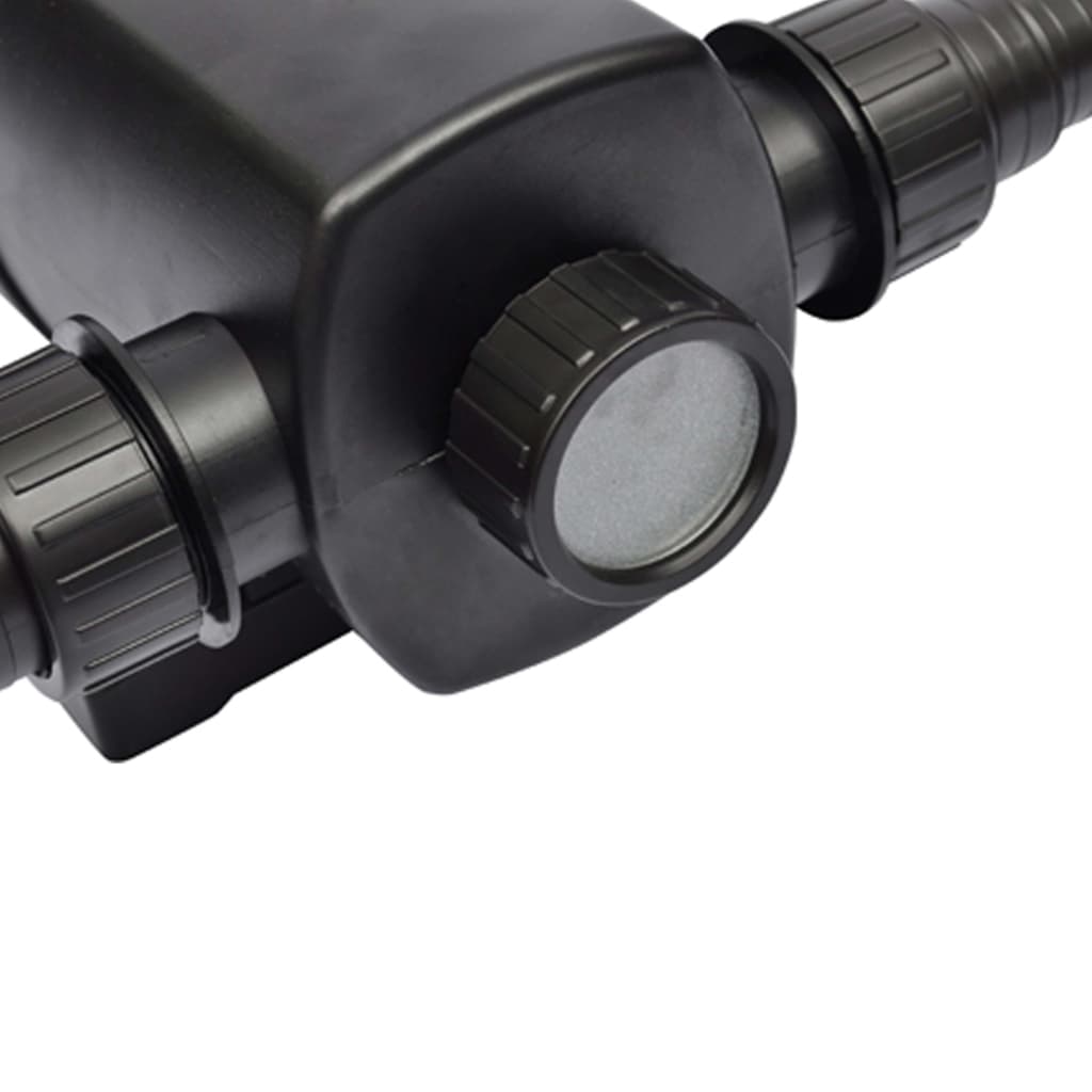 Uv-C Vijverfilter 36W 35.000 L 35000 l