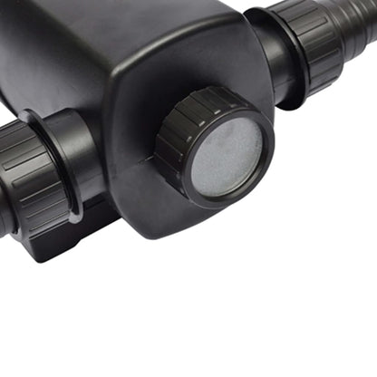Uv-C Vijverfilter 36W 35.000 L 35000 l