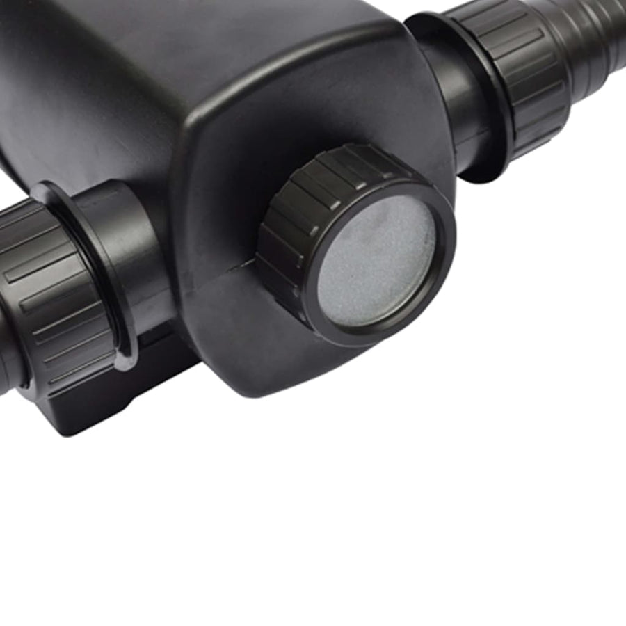 Uv-C Vijverfilter 36W 35.000 L 35000 l