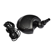 Vijverpomp 8000 L/U