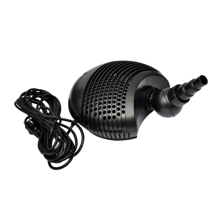 Vijverpomp 8000 L/U