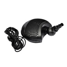 Vijverpomp 10.000 L/U