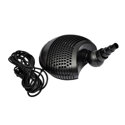 Vijverpomp 10.000 L/U