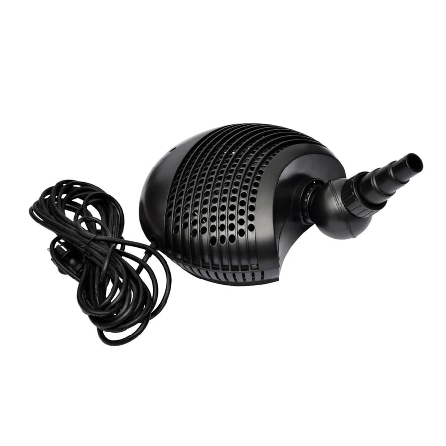 Vijverpomp 10.000 L/U