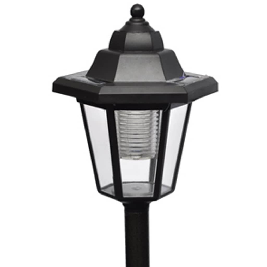 Led-Fontein