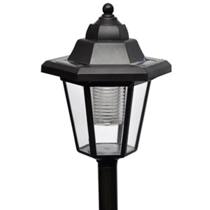Led-Fontein
