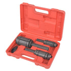 Exhaust and Tailpipe Expander 1-1/8'' - 3-1/2''